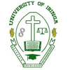 undefined logo
