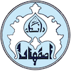 University of Isfahan Logo
