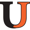 University of Jamestown Logo