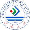 University of Jinan Logo