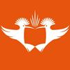 undefined logo