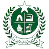 undefined logo