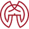 University of Kochi Logo