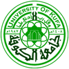 undefined logo