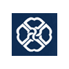 undefined logo