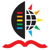 undefined logo