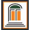 University of La Verne Logo