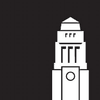 undefined logo