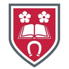 undefined logo