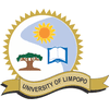 undefined logo