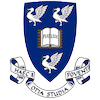 undefined logo