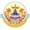 Lucknow University Logo