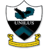 undefined logo