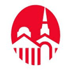 University of Lynchburg Logo