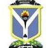undefined logo