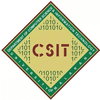 undefined logo