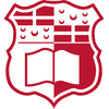 University of Malta Logo