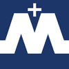 University of Mary Logo