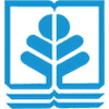 undefined logo