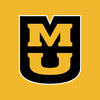 University of Missouri Columbia Logo