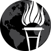 University of Mobile Logo