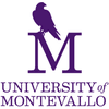University of Montevallo Logo