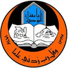 undefined logo