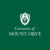 University of Mount Olive Logo