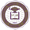 University of Mount Union Logo