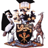 undefined logo