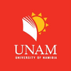 undefined logo