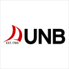 undefined logo