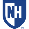 University of New Hampshire Logo