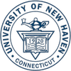 University of New Haven Logo