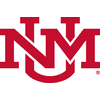 University of New Mexico Logo