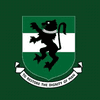 undefined logo