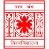University of North Bengal Darjeeling Logo