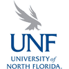 University of North Florida Logo