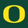 University of Oregon Logo