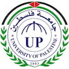 undefined logo