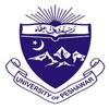 undefined logo