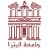 undefined logo
