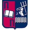 undefined logo