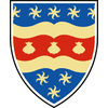 undefined logo