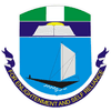 undefined logo