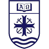 University of Portland Logo