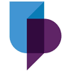 undefined logo