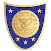 University of Puthisastra Logo