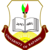 undefined logo