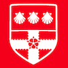 undefined logo